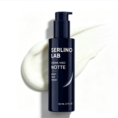 Serlino lab men anti - serlino, men's