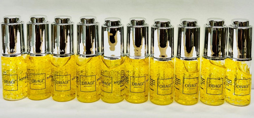 Obagi daily hydro drops 5ml - drops, x