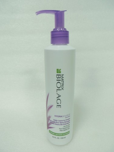Matrix biolage hydrasource - biolage,