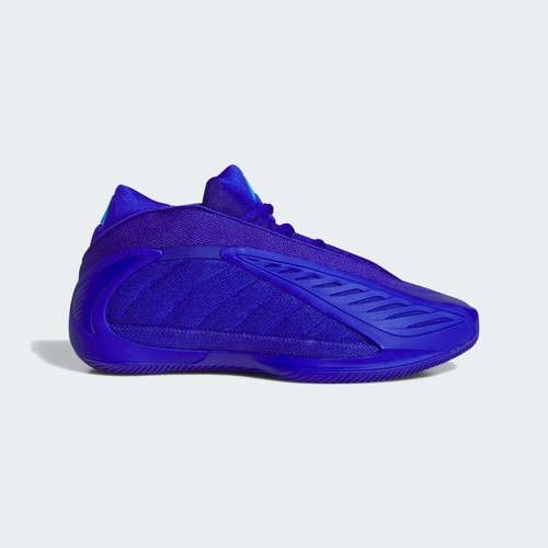 Adidas anthony edwards - adidas,