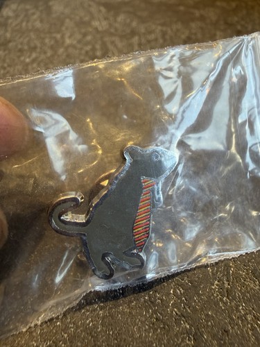 Harry styles rat tie - harry,