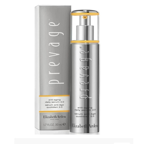 Elizabeth arden prevage daily - prevage,