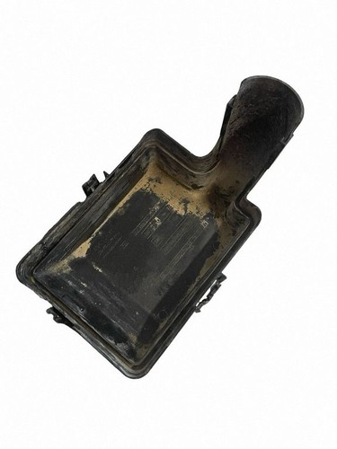 Iveco daily 4th gen - gen, fuse