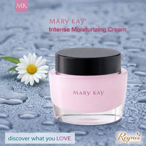Mary kay intense - 🌸mary,
