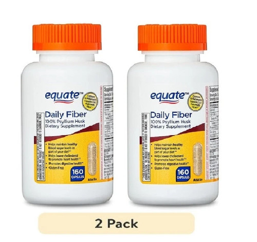 2pk equate 100 - 2pk,
