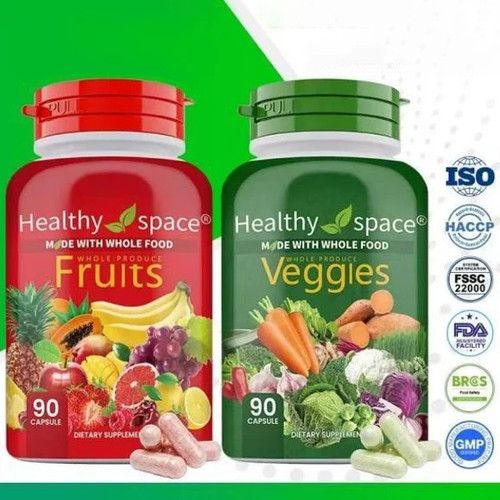 Fruits veggies dietary - fruits,