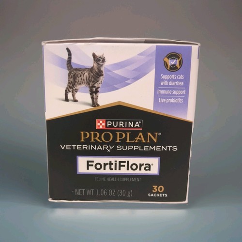 Purina pro plan vet - purina,