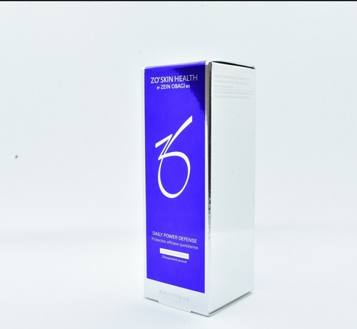 Skin health daily power - health,