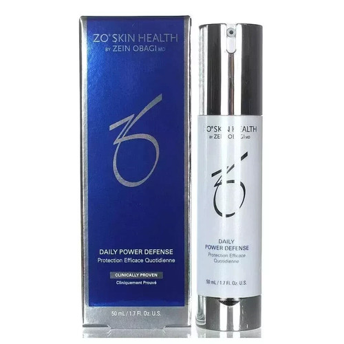 Skin health daily - skin,