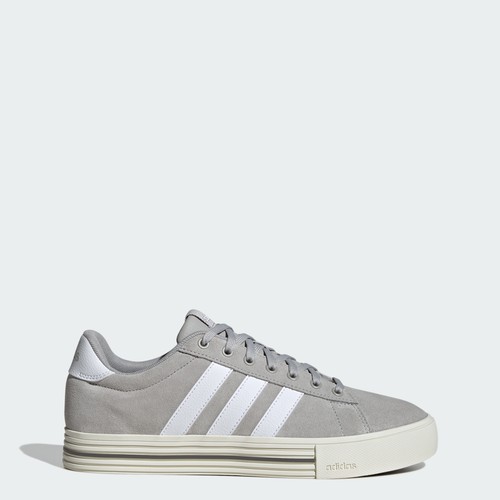 Adidas men daily shoes - men, 4.0