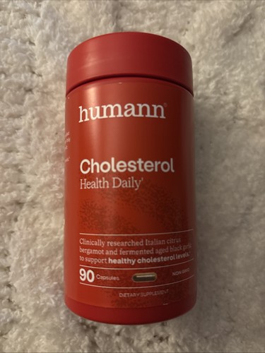 Superbeets humann cholesterol - superbeets,