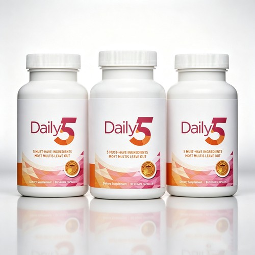 3pack doctors preferred - doctors',