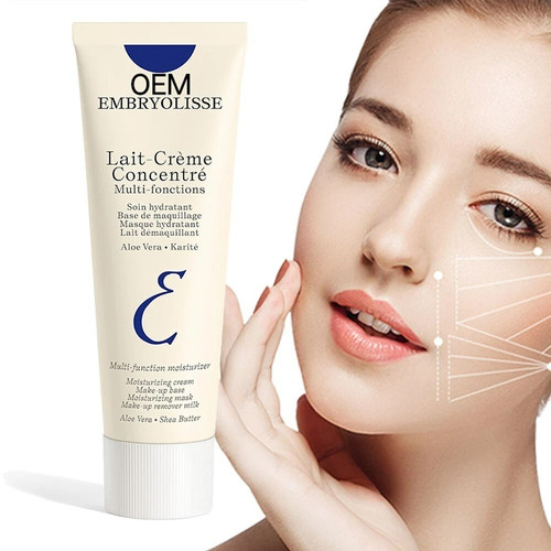 Embryolisse lait creme - embryolisse, lait-creme