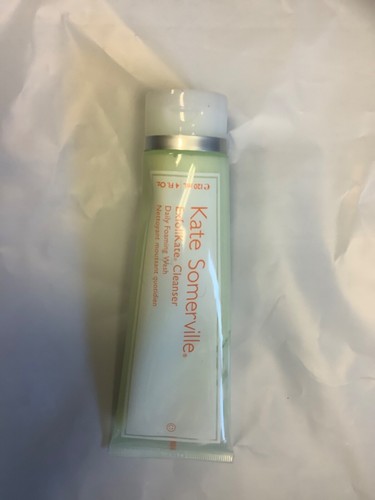 4oz kate somerville exfolikate - 4oz,
