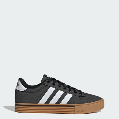 Adidas men daily - adidas,