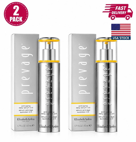 Elizabeth arden prevage - arden,