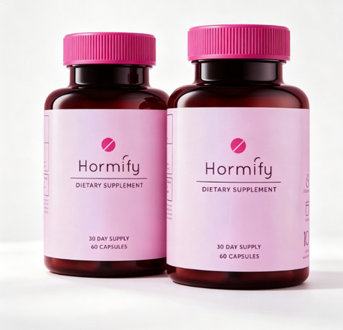 Pack hormify women - pack,