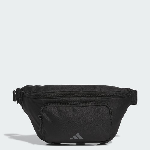 Adidas men daily waist pack - men,