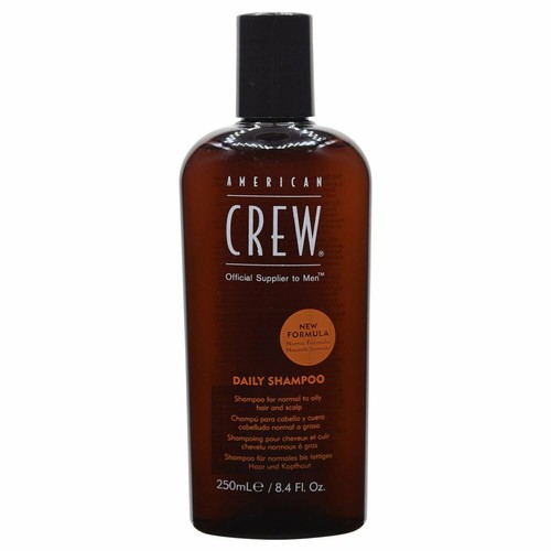 American crew classic daily - classic,