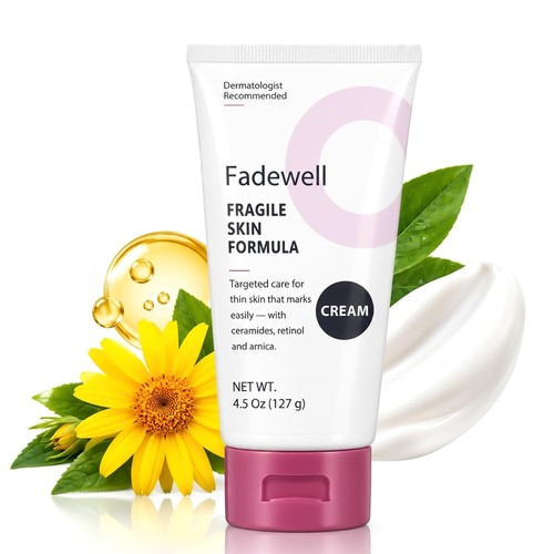 2026new fadewell fragile - 2026new,