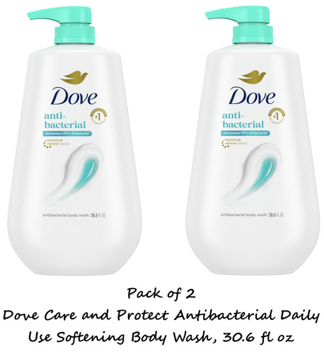 Dove care and - dove,