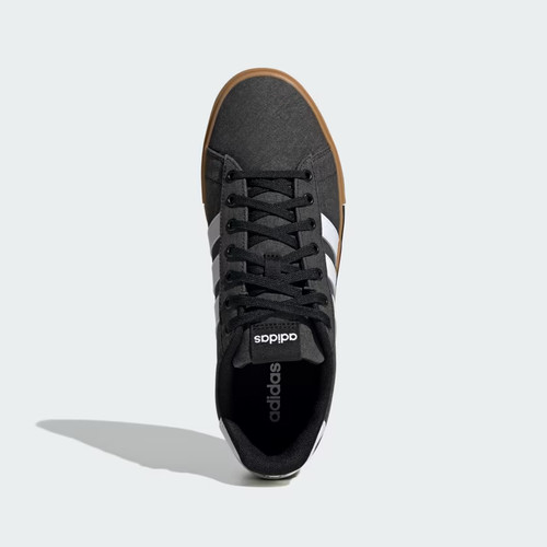 Adidas men daily shoes - men,