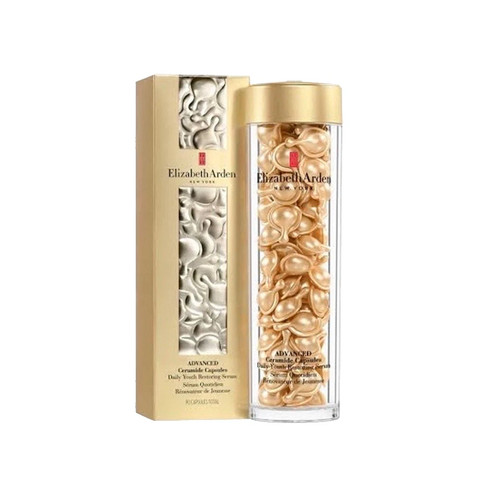 Elizabeth arden advanced - arden,