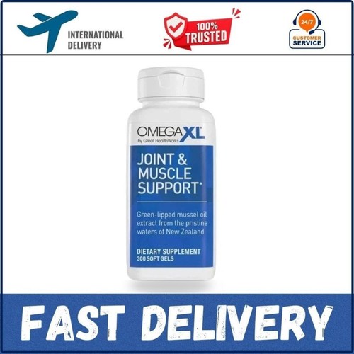 Omega 300 pills - omega,