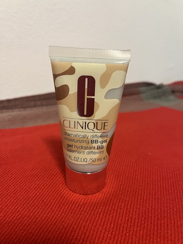 Clinique dramatically - clinique,