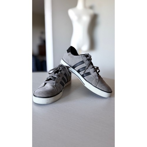 Adidas neo daily vulc - neo, se