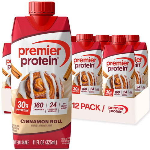 Daily sale premier - 🔥daily, sale🔥