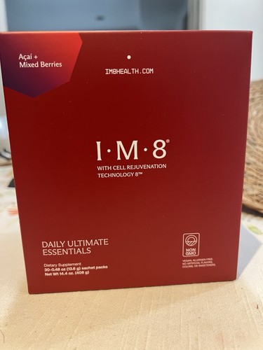 Daily ultimate - daily,