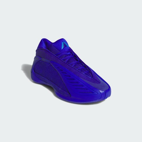 Adidas anthony edwards - adidas, lucid